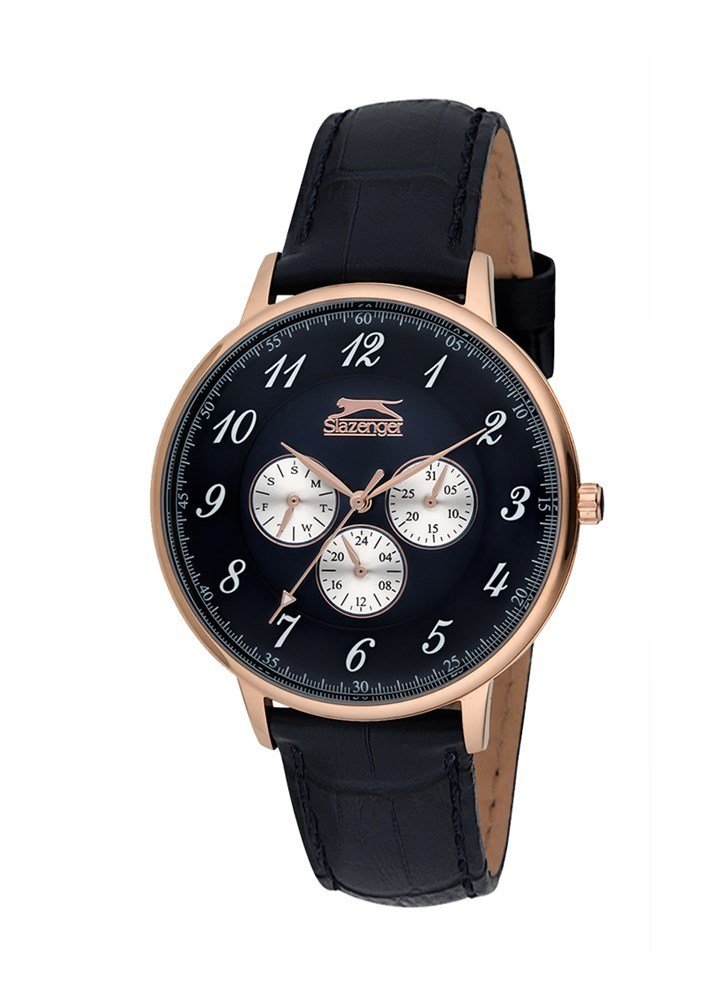 SLAZENGER SL.09.1486.2.01