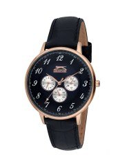 SLAZENGER SL.09.1486.2.01