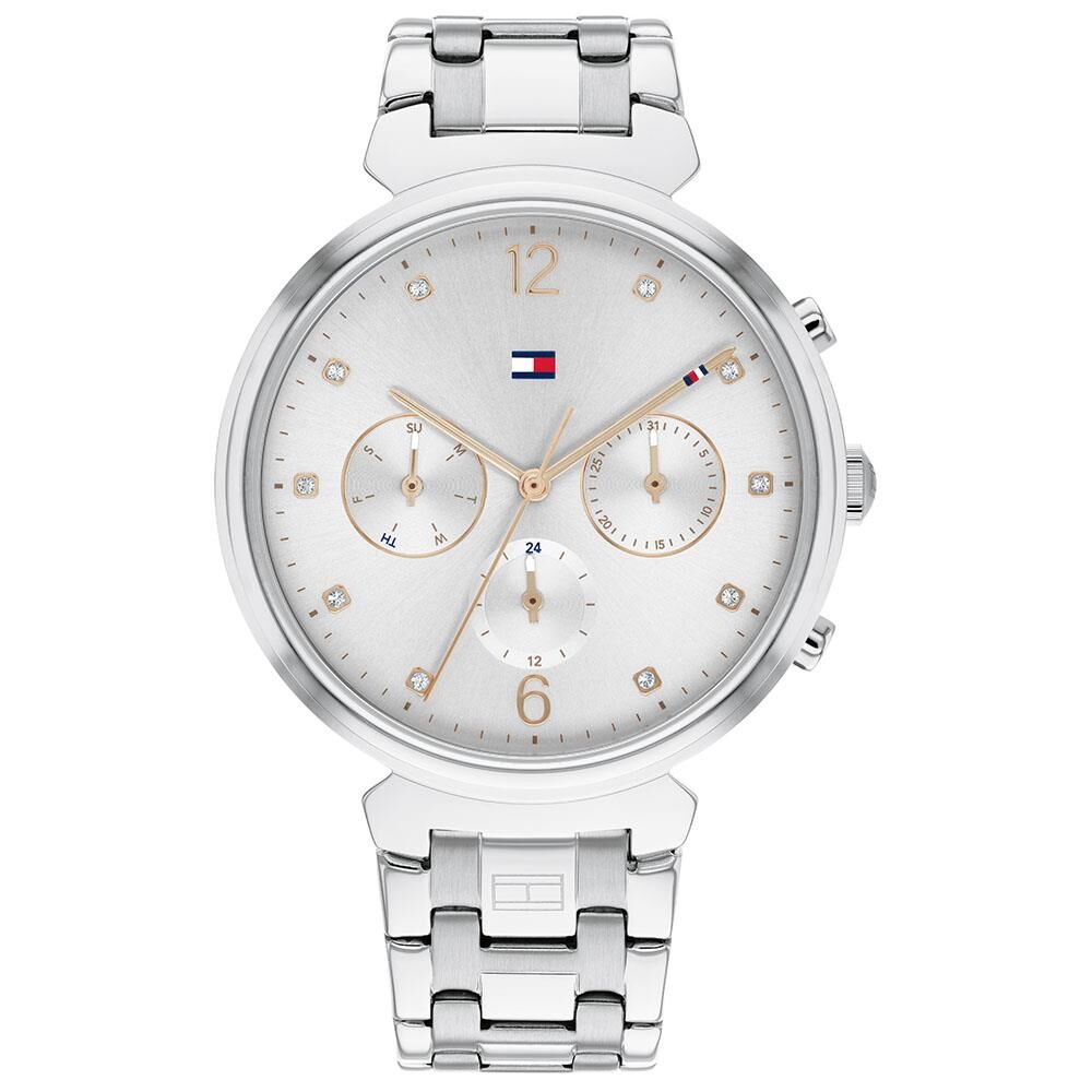 TOMMY HILFIGER TH1782346