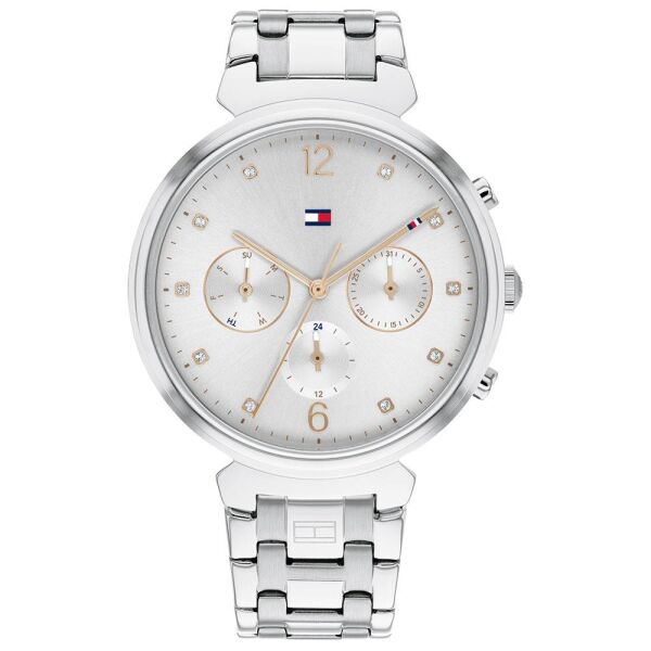 TOMMY HILFIGER TH1782346