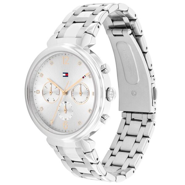 TOMMY HILFIGER TH1782346
