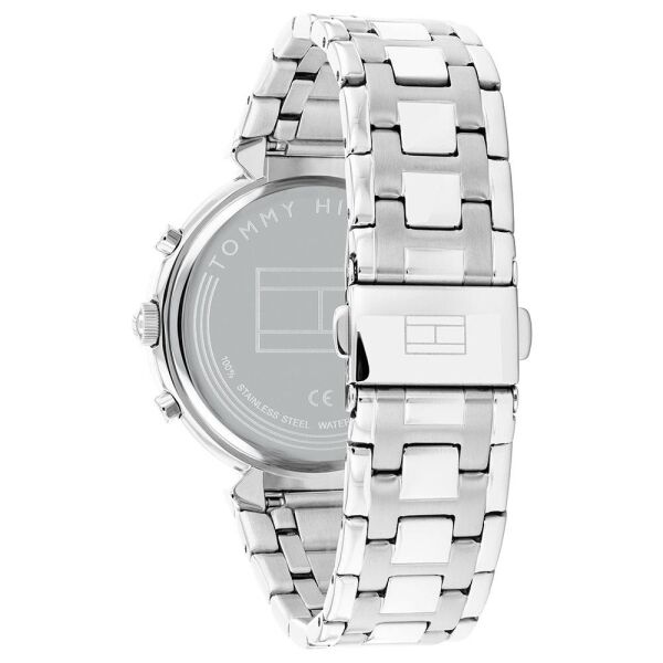 TOMMY HILFIGER TH1782346