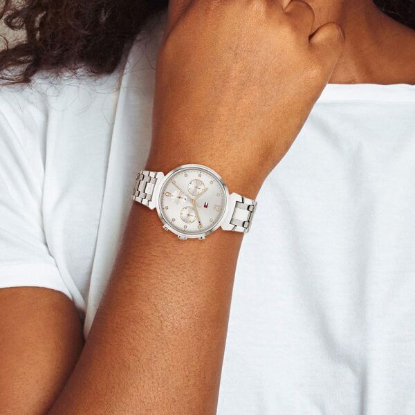 TOMMY HILFIGER TH1782346