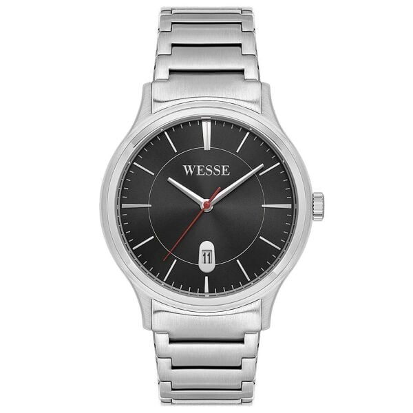 WESSE WWG209001