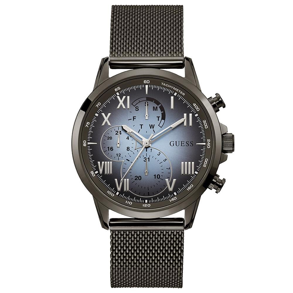 GUESS GUW1310G3
