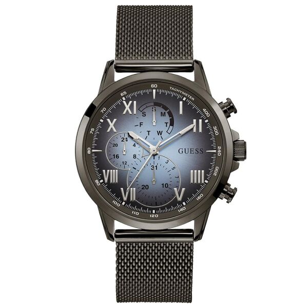 GUESS GUW1310G3