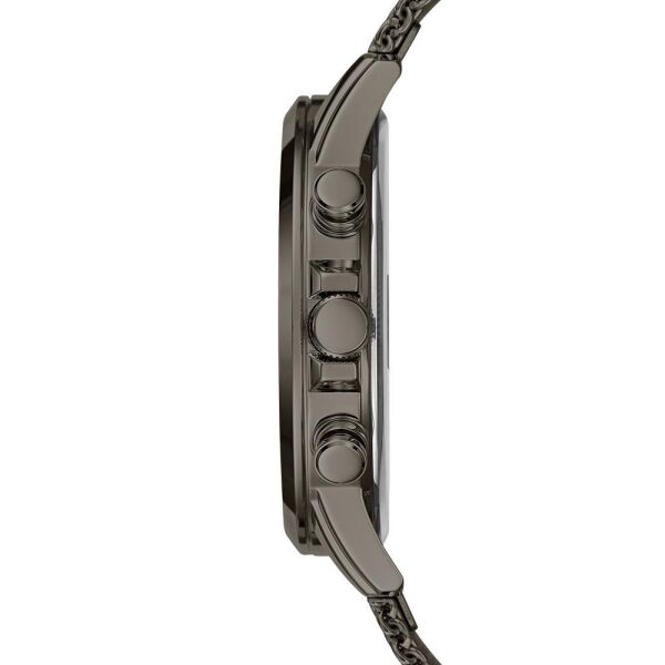 GUESS GUW1310G3