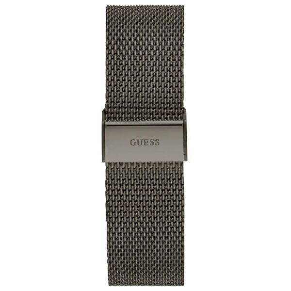 GUESS GUW1310G3