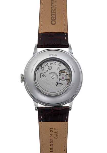 ORIENT RA-AK0705R10B
