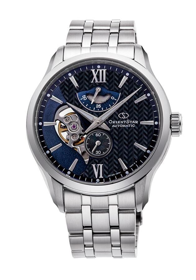 ORIENT RE-AV0B03B00B