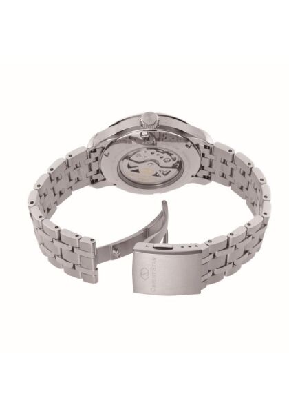 ORIENT RE-AV0B03B00B