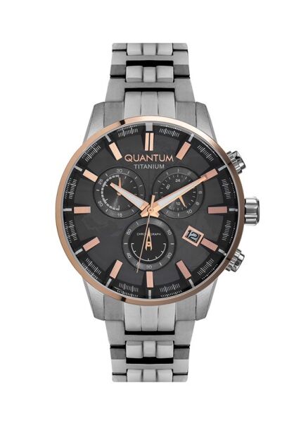 QUANTUM TTG787.560