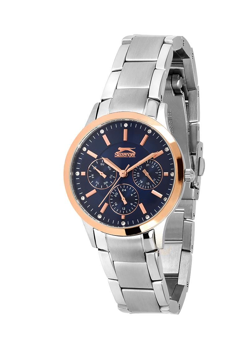 SLAZENGER SL.09.1455.4.04