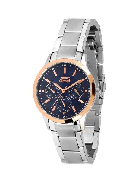 SLAZENGER SL.09.1455.4.04