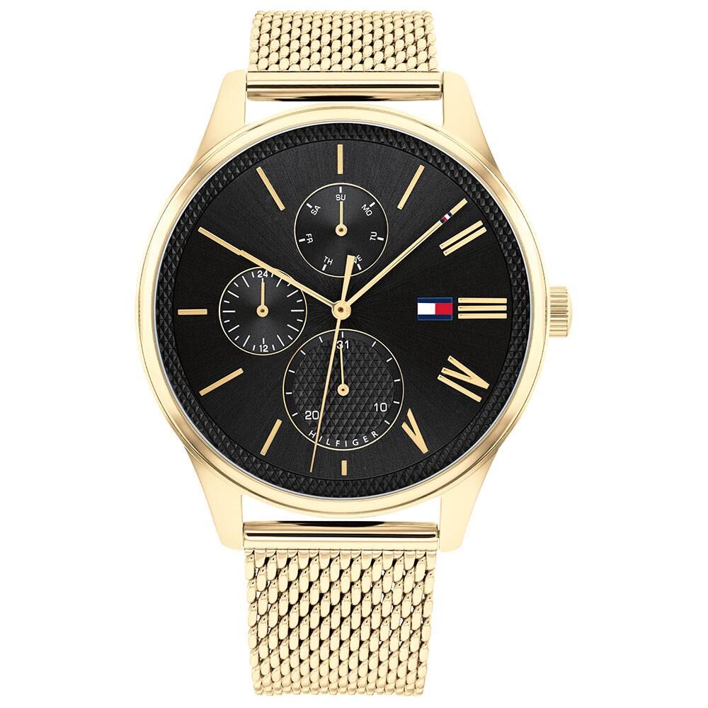 TOMMY HILFIGER TH1791848