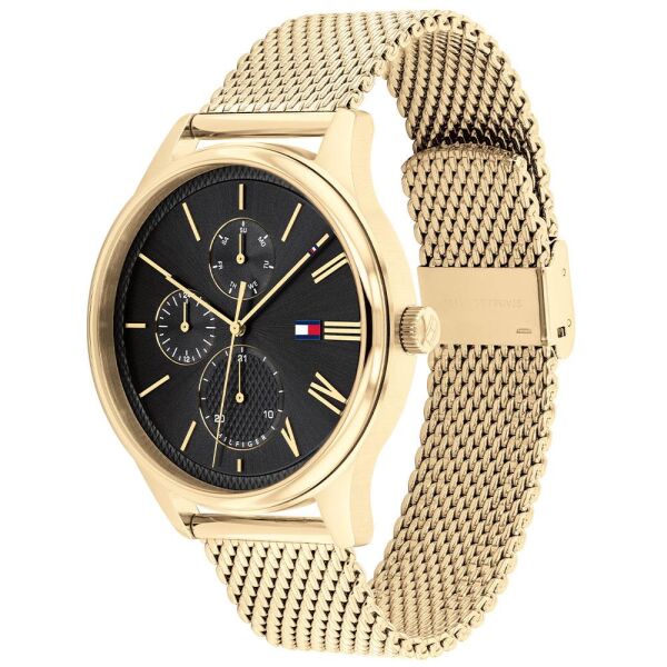 TOMMY HILFIGER TH1791848