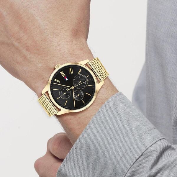 TOMMY HILFIGER TH1791848