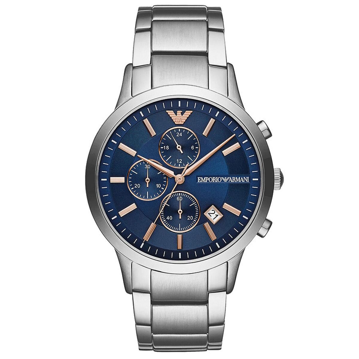 EMPORIO ARMANI AR11458