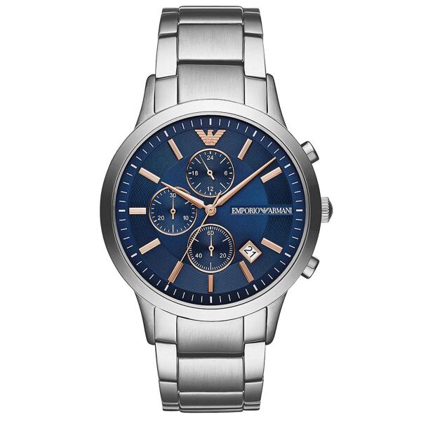 EMPORIO ARMANI AR11458