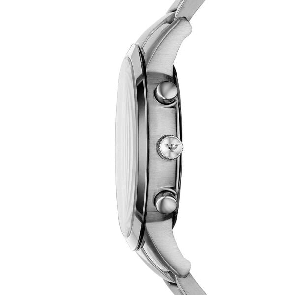 EMPORIO ARMANI AR11458