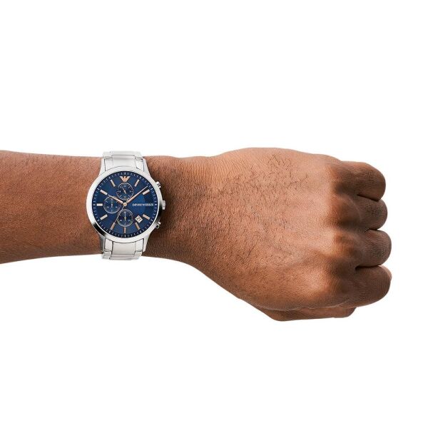 EMPORIO ARMANI AR11458