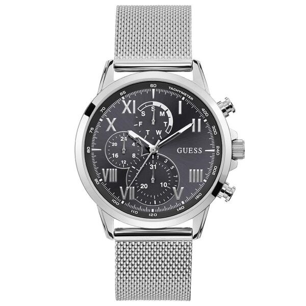 GUESS GUW1310G1