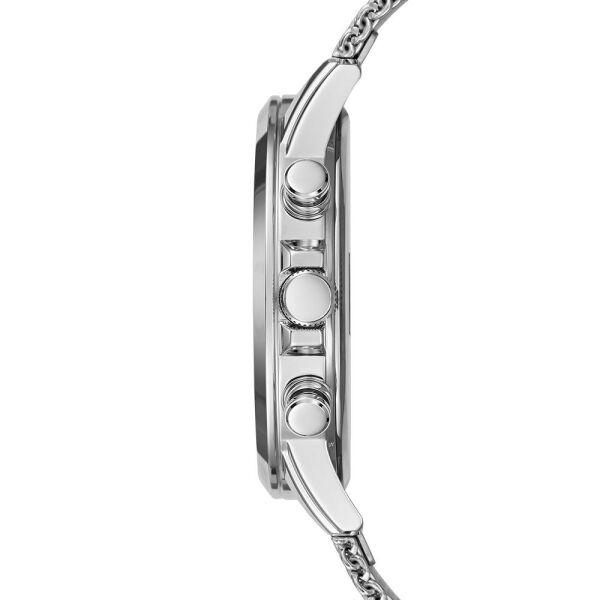 GUESS GUW1310G1