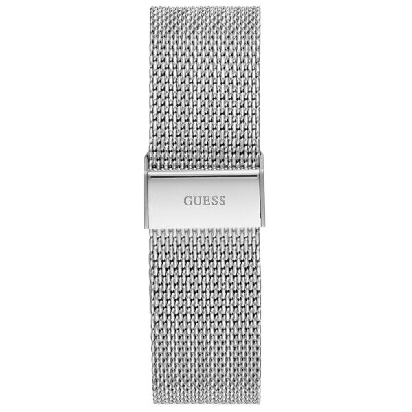 GUESS GUW1310G1