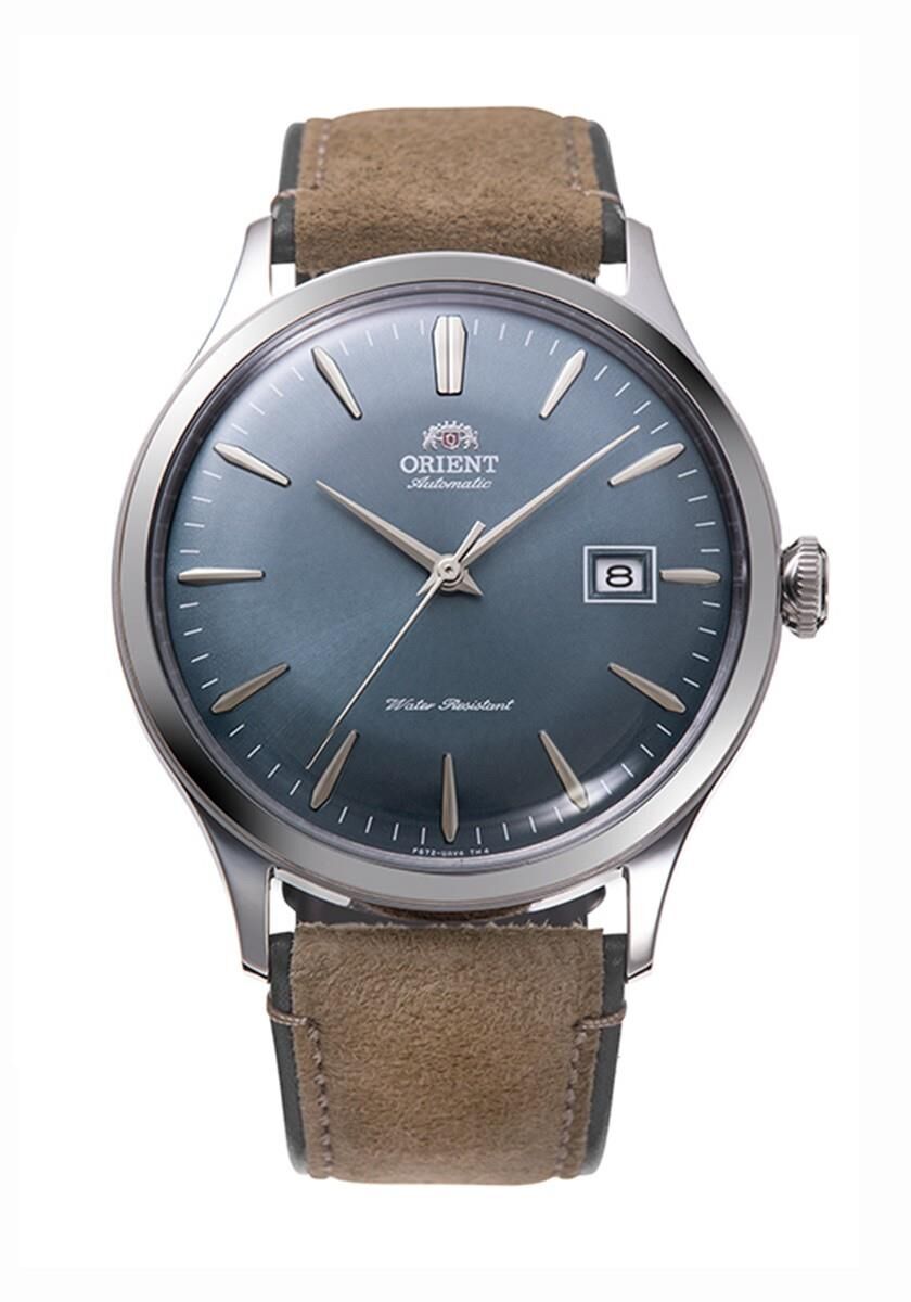 ORIENT RA-AC0P03L10B
