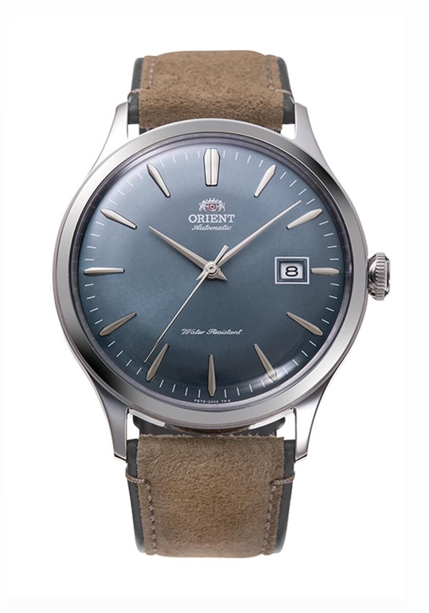ORIENT RA-AC0P03L10B