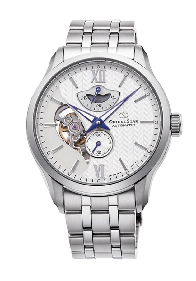 ORIENT RE-AV0B01S00B