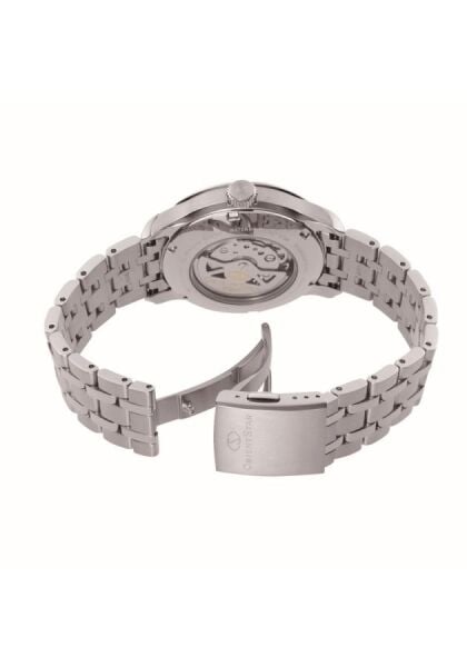 ORIENT RE-AV0B01S00B