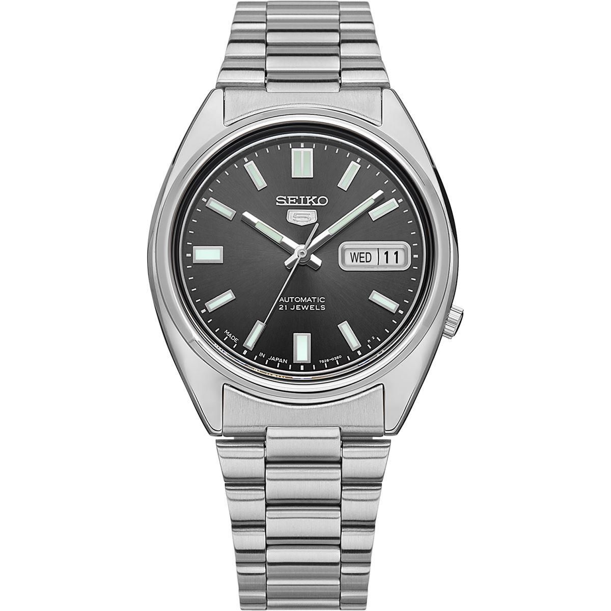 SEIKO SNXS79J1