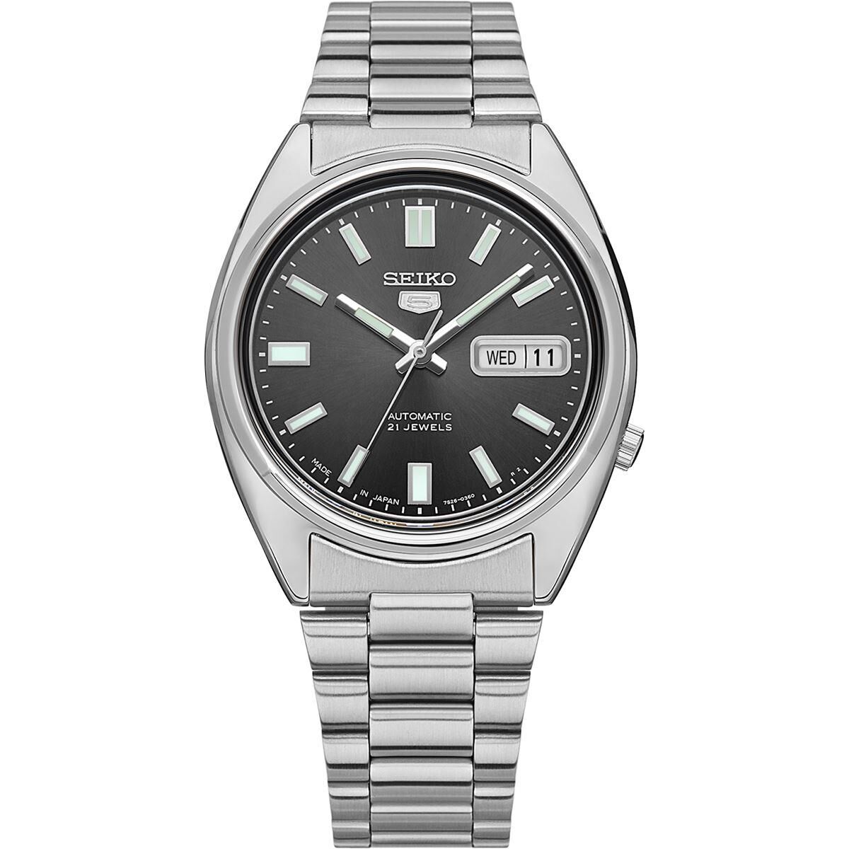 SEIKO SNXS79J1