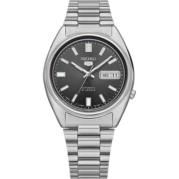 SEIKO SNXS79J1