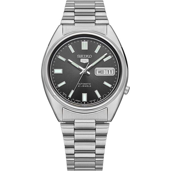 SEIKO SNXS79J1