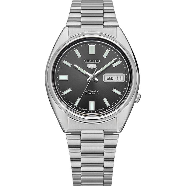 SEIKO SNXS79J1