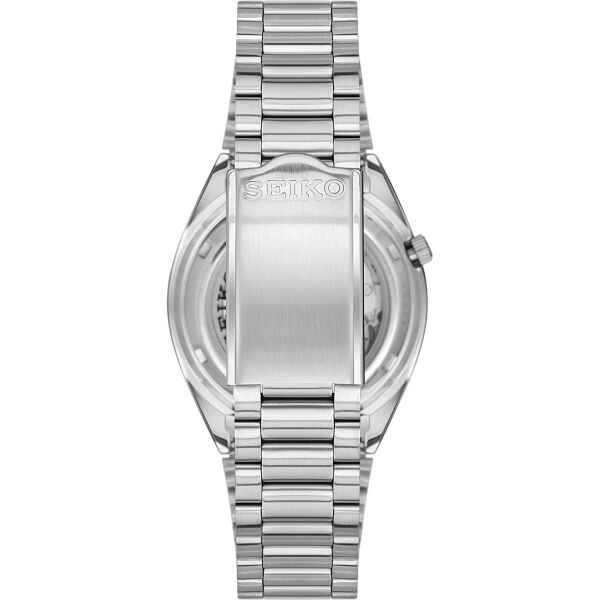SEIKO SNXS79J1