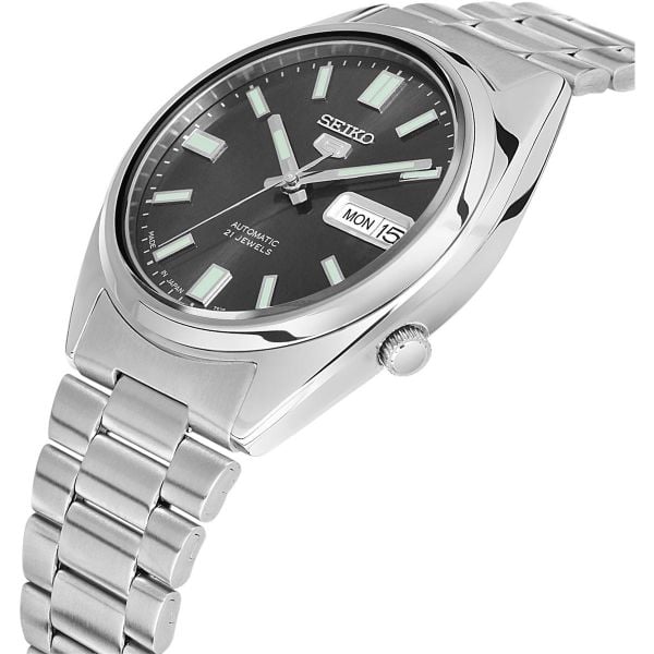 SEIKO SNXS79J1