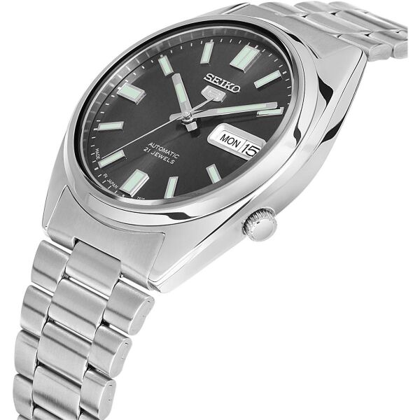 SEIKO SNXS79J1