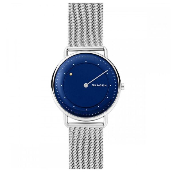 SKAGEN SKW6488