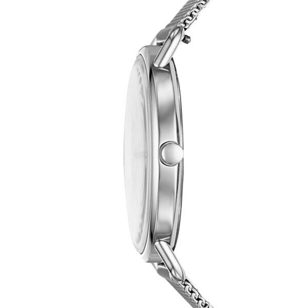 SKAGEN SKW6488