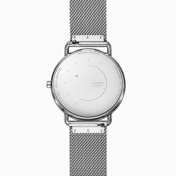SKAGEN SKW6488