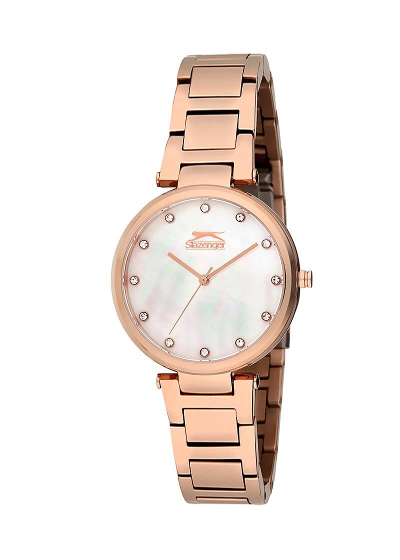 SLAZENGER SL.09.1451.3.06