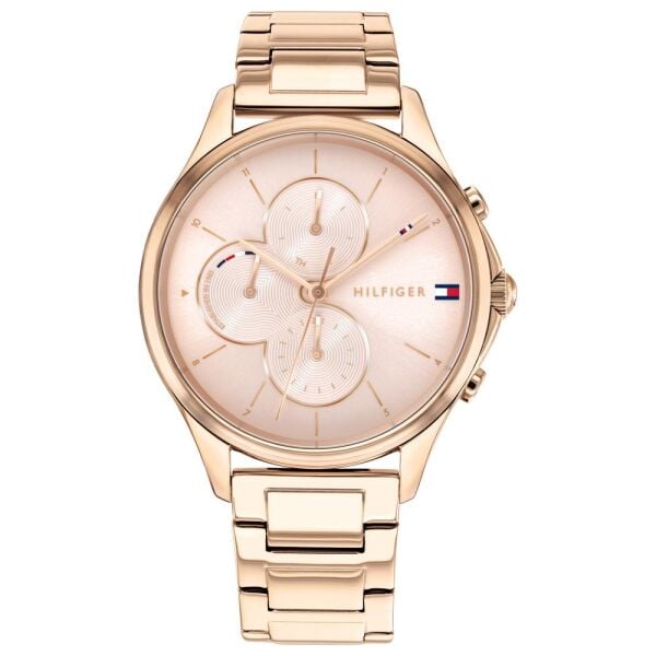 TOMMY HILFIGER TH1782259