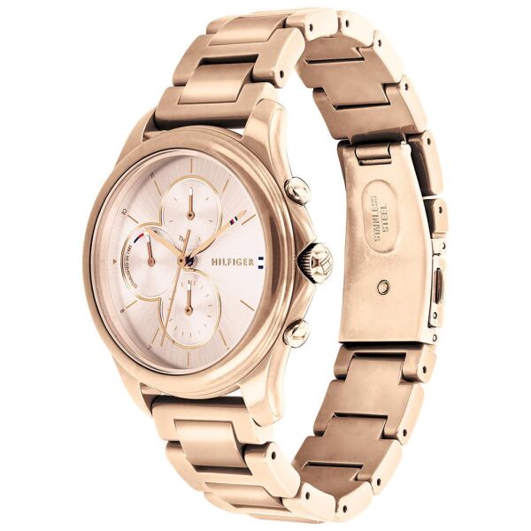 TOMMY HILFIGER TH1782259