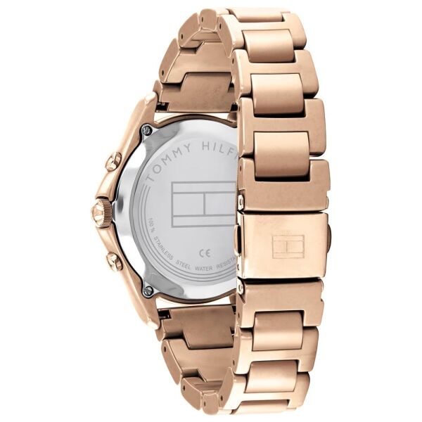 TOMMY HILFIGER TH1782259