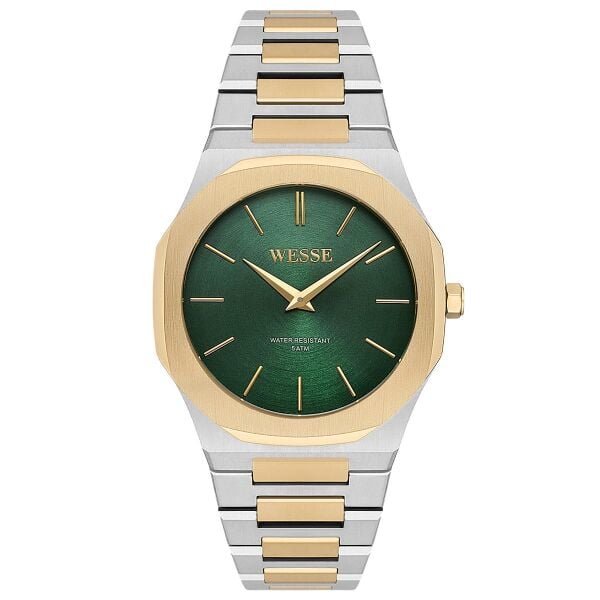 WESSE WWG402603