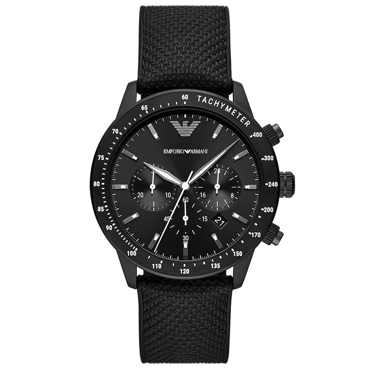 EMPORIO ARMANI AR11453