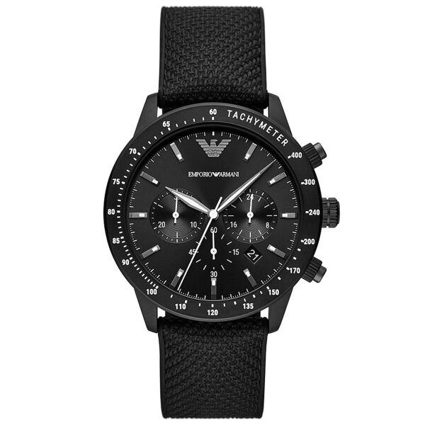 EMPORIO ARMANI AR11453